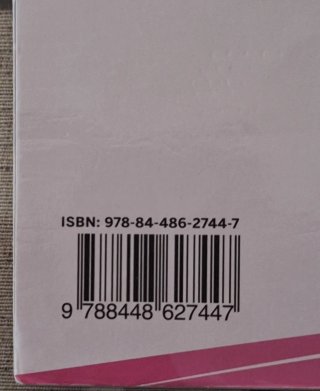 Libro economia 1º Bachillerato