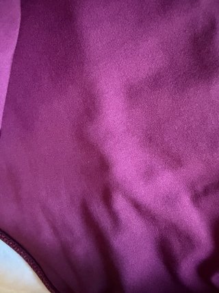 Bañador Robin x Scalpers Morado