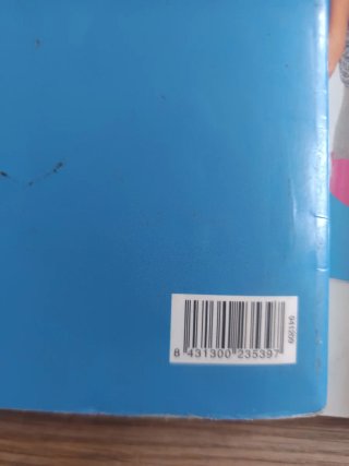Libros de texto Matemáticas 6°primaria. santillana
