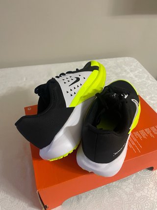 Scarpe Nike 37.5