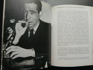 DVD El Halcón Maltés (Libro)