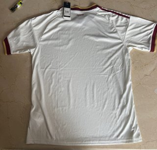 Camiseta España MUNDIAL 2026