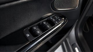 Mercedes-Benz C 200d – ECO – 9G-Tronic – Digi