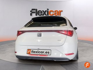 Seat Leon SP 1.4 e-Hybrid DSG S&S FR