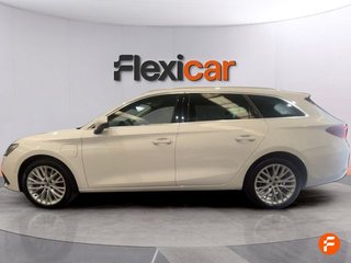 Seat Leon SP 1.4 e-Hybrid DSG S&S FR