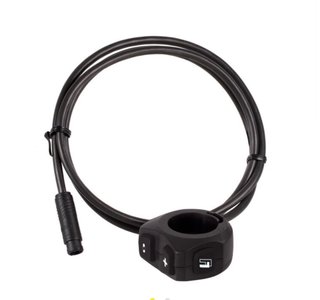 Control remoto Specialized Turbo Levo/Kenevo