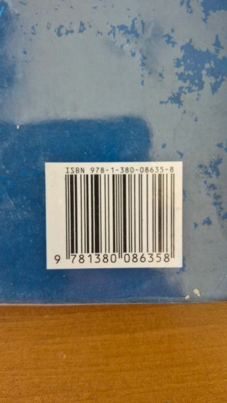 INFLUENCE TODAY 4 Student's book: libro de text...