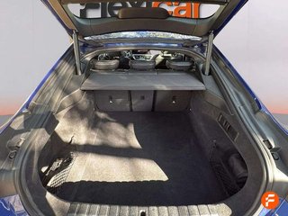 BMW Serie 4 430i