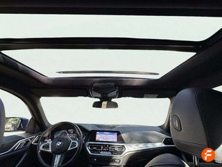 BMW Serie 4 430i