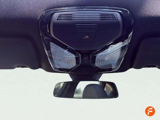 BMW Serie 4 430i