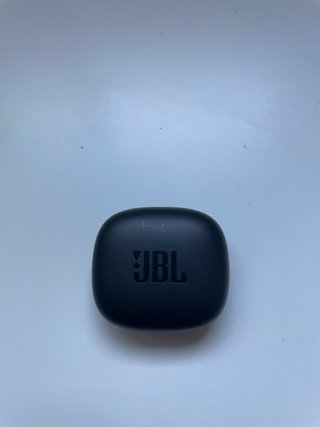Auriculares JBL Bluetooth Inalámbricos