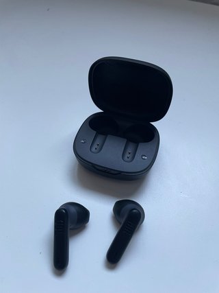 Auriculares JBL Bluetooth Inalámbricos