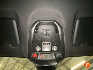 Peugeot 3008 1.2 PURETECH 96KW (130CV) GT LINE S&S