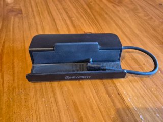 Asus Rog Ally Z1 Extreme