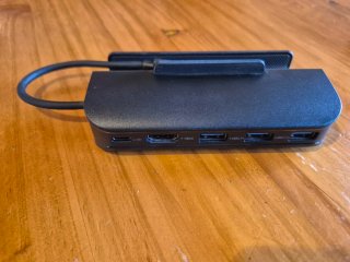 Asus Rog Ally Z1 Extreme