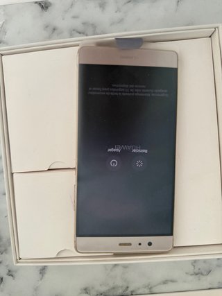 Huawei P9 Plus Leica Dual Camera