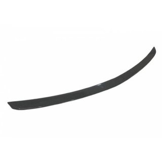 Alerón Mercedes W212 2010-2016 Carbono