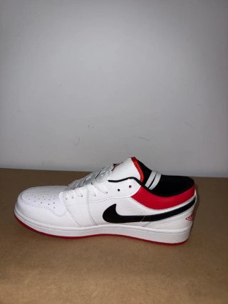 Zapatillas Nike Air Jordan 1 Low