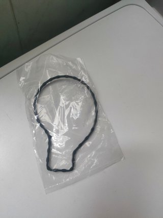 Bomba de Agua Toyota Aisin 161AO-29015