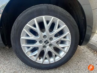 Seat Ibiza 1.0 TSI 85kW (115CV) Style XL