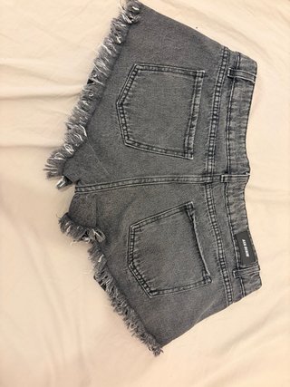 Ropa