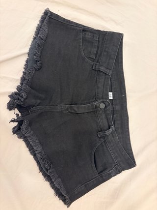 Ropa