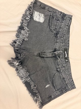 Ropa