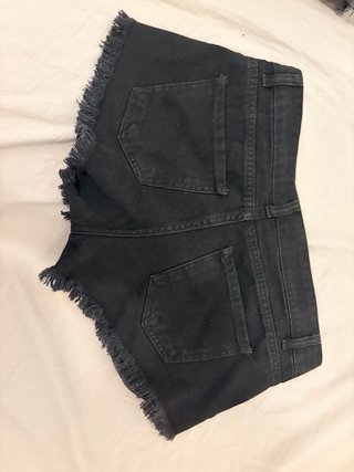 Ropa