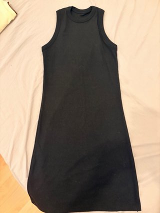 Ropa