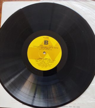 Vinilo Cuentos de Siempre Vol. 2