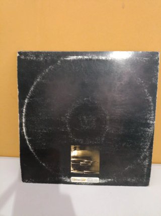 New Axis by DJ Beto - El Sueño