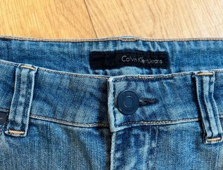 Pantalon Calvin Klein