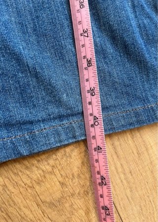 Pantalon Calvin Klein