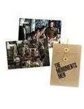 Pack de postales The Monuments Men