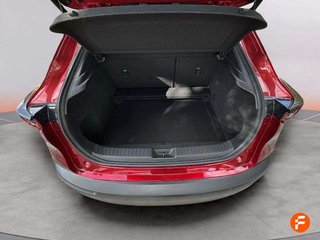 Mazda CX-30 e-SKYACTIV-G 2.0 90 kW 2WD Zenith