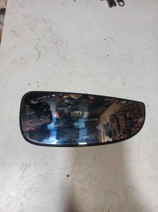 Espejo retrovisor jumper