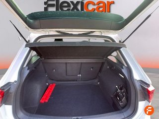 Volkswagen Tiguan Urban Sport 2.0 TDI 110kW (150CV) DSG