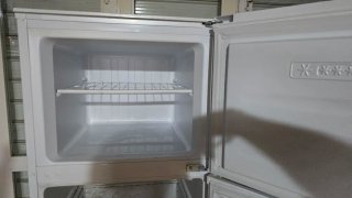 Frigorífico Hisense Blanco Combi