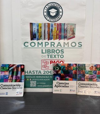 Libros Formacion Profesional Bruño