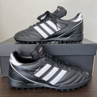 Botas Adidas Kaiser 5 Talla 42