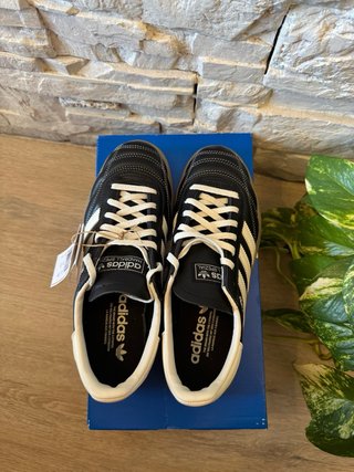 Adidas Spezial W