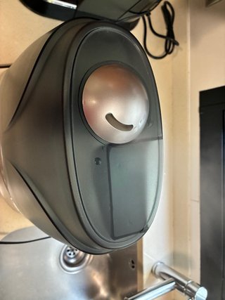 Humidificador ARTROM Gran Depósito
