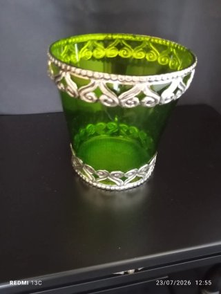 Porta velas