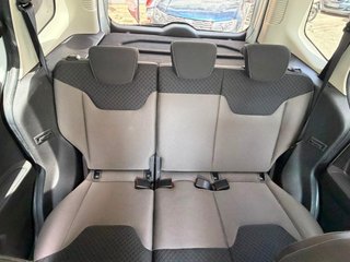 Ford Tourneo Courier 1.0 EcoBoost 74kW (100CV) Titanium