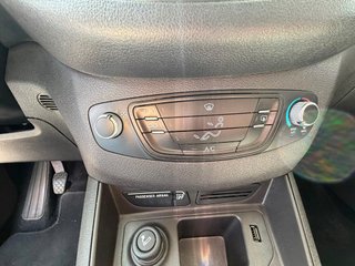 Ford Tourneo Courier 1.0 EcoBoost 74kW (100CV) Titanium