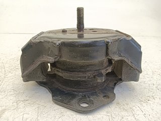 SOPORTE MOTOR IZQUIERDO MITSUBISHI MONTERO (V60/V