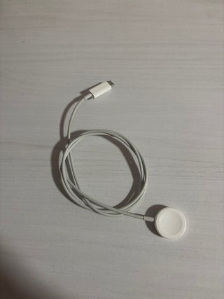 Apple Watch SE (2ª generación, 2023) GPS 44 mm