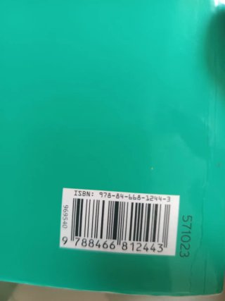 RICHMOND KET PRACTICE TESTS STUDENT'S PACK