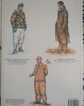 Marder III Militaria 73