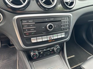 Mercedes-Benz Clase CLA 2019